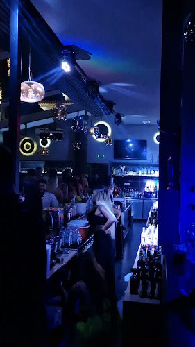 Palmera All Day Bar - Γαστρονομία και φιλοξενία