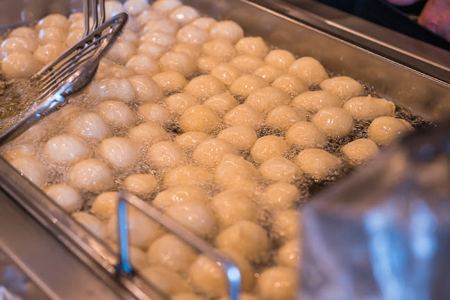 Λεωφ. Βραυρώνος 12, Άρτεμις 190 16