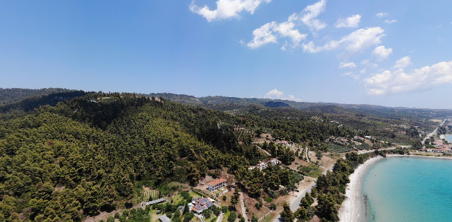 Νέα Σκιώνη 630 85