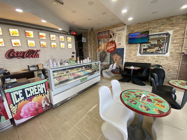 Οδός Καραμανλή 35, Πλαταμώνας 600 65