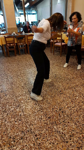 Opinii despre Τα Πλατάνια în Φυλή - Γαστρονομία και φιλοξενία