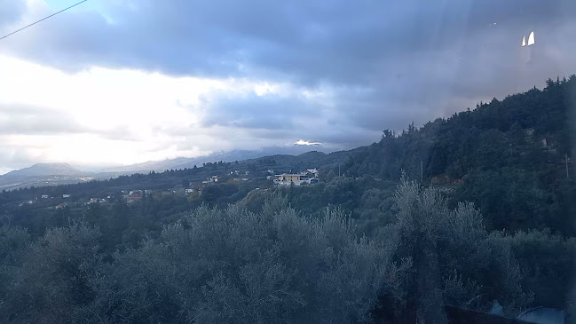 Opinii despre Το Ριζίτικο în Τζιτζιφές - Γαστρονομία και φιλοξενία