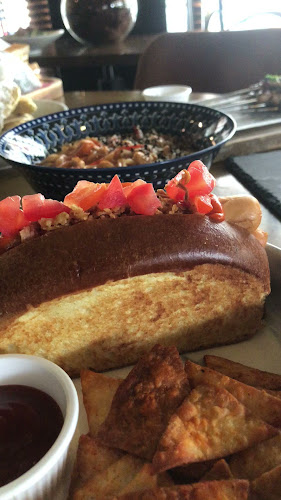 Θέμα - Αλεξανδρούπολη