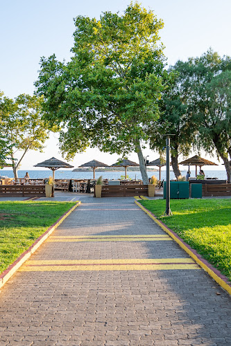 Comentarii opinii despre Notos Lounge