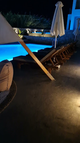 Comentarii opinii despre Teatro Beachside Bliss