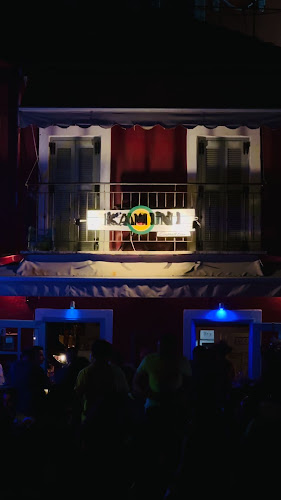 Γρ. Λαμπράκη 17, Πάργα 480 60