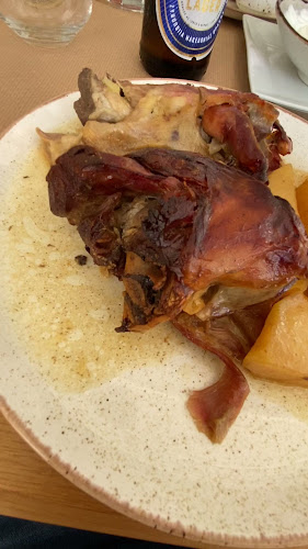 Ρήγα Φεραίου 18, Πάργα 480 60