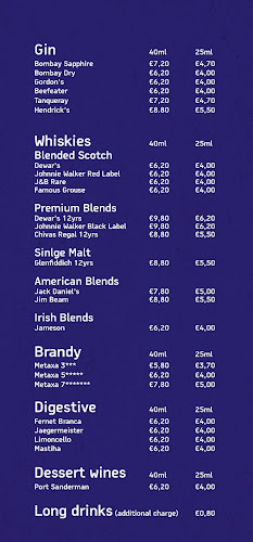 Comentarii opinii despre Brachera Beach Bar