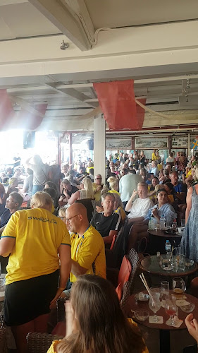 Comentarii opinii despre Corner Cafe bar