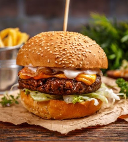 Κολυμβάρι 730 06