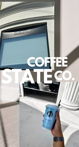 Λεωφ. Στρατού 157, Πολίχνη Θεσσαλονίκης 564 29