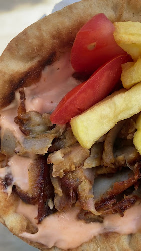 ARGO BAR - Μύκονος