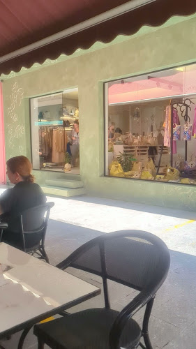 Opinii despre Ηριδανός cafe-bar-bistro în Ηράκλειο - Γαστρονομία και φιλοξενία