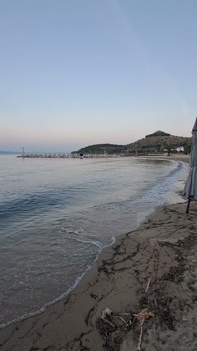 Comentarii opinii despre ΙΠΠΟΚΑΜΠΟΣ