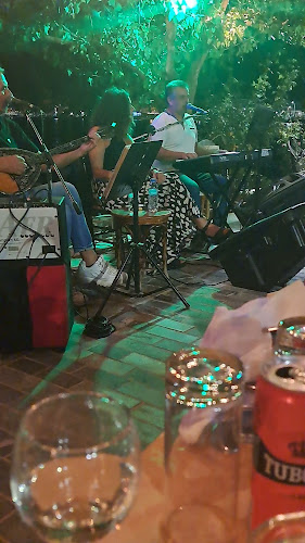 Opinii despre Remezzo în Νέα Αρτάκη - Γαστρονομία και φιλοξενία