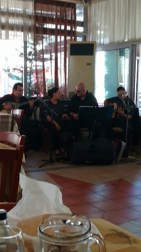 Ο Μήτρος - Φυλή