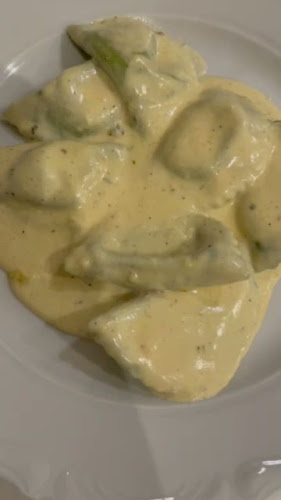 Sergio's - Γαστρονομία και φιλοξενία