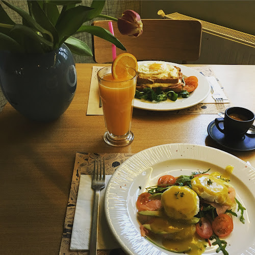 Opinii despre Say Yes în Ιωάννινα - Γαστρονομία και φιλοξενία