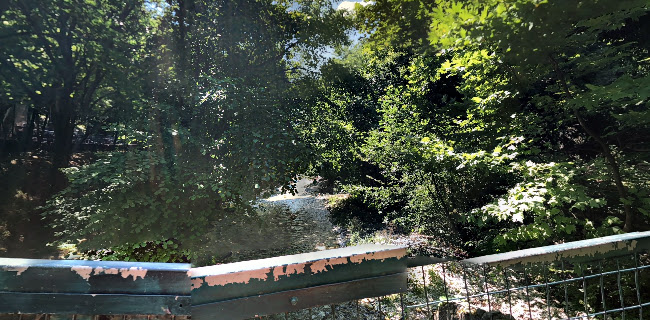 Comentarii opinii despre Αναψυκτήριο Πόζαρ