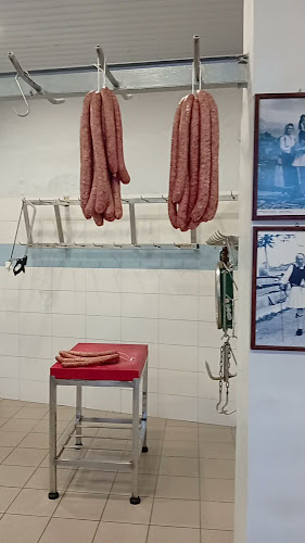 Opinii despre Κρεοπωλείο - Butchery Kostas Kommatas în Αράχωβα - Γαστρονομία και φιλοξενία