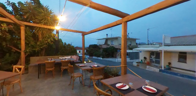 Opinii despre Alibertos Food & Wine în Κουνουπιδιανά - Γαστρονομία και φιλοξενία