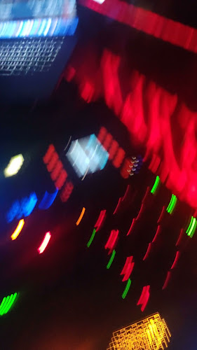 Opinii despre La Scala bar în Σαλαμίνα - Γαστρονομία και φιλοξενία