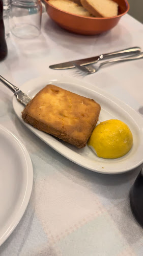 Opinii despre Alaloum în Ναύπλιο - Γαστρονομία και φιλοξενία