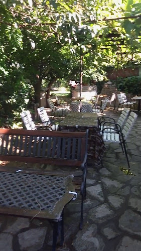 Επαρ.Οδ. Καλαμπάκας-Αγίου Στεφάνου, Καλαμπάκα 422 00