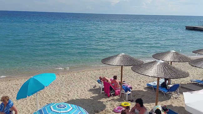 COFFEE WAVES - Γαστρονομία και φιλοξενία