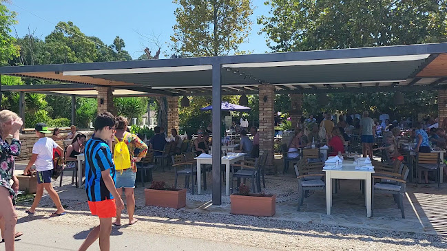 Avlaki Beach, Κασσιόπη 491 00