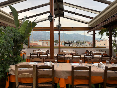 Η Κρητικοπούλα