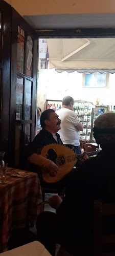 Kali Kardia - Good Heart