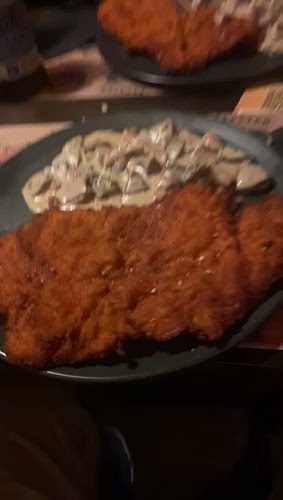 Comentarii opinii despre Arch Beer House