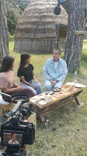 Opinii despre Στανη în Ιωάννινα - Γαστρονομία και φιλοξενία