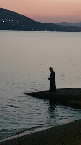 28ης Οκτωβρίου, Λουτρά Αιδηψού 343 00