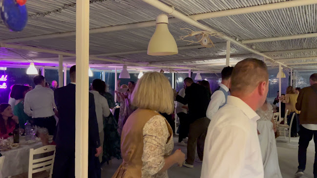 Comentarii opinii despre Ψαροταβέρνα Νέα Ζωή Πέππας