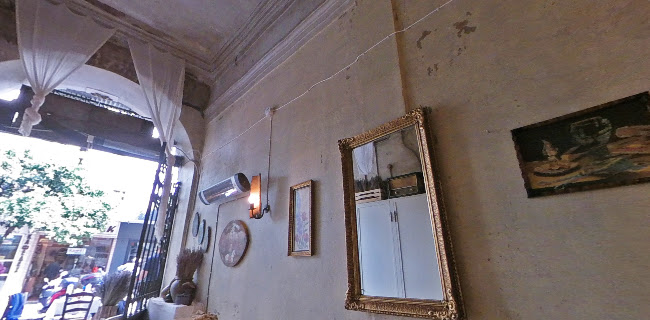 Φανός - Θεσσαλονίκη