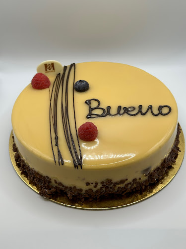 Εθνάρχου Μακαρίου 32, Παλούκια 189 00