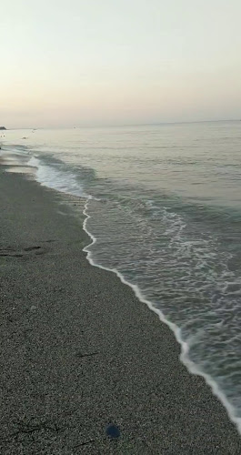 Isalos Coffee Bar - Γαστρονομία και φιλοξενία