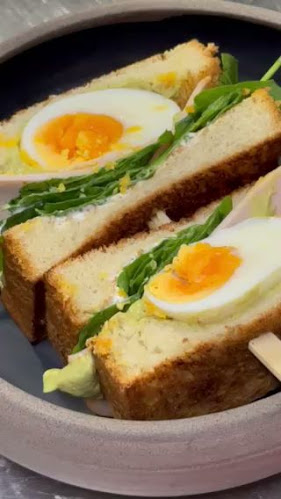 Opinii despre Ramnous în Ηράκλειο - Γαστρονομία και φιλοξενία