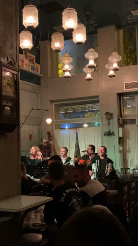 Opinii despre Το Μασάλι în Κομοτηνή - Γαστρονομία και φιλοξενία