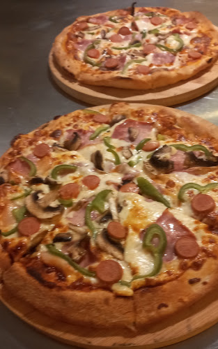 Opinii despre Remezzo în Νέα Αρτάκη - Γαστρονομία και φιλοξενία