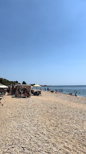 APHRODITE TAVERNA-STUDIOS