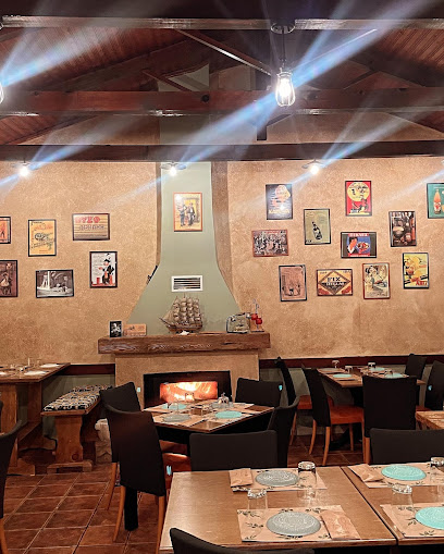 Το Εύγευστον