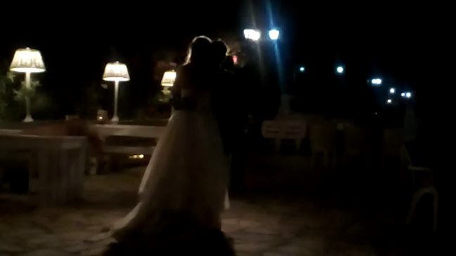 Κοχύλι - Γαστρονομία και φιλοξενία