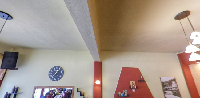 Παράδεισος - Γαστρονομία και φιλοξενία