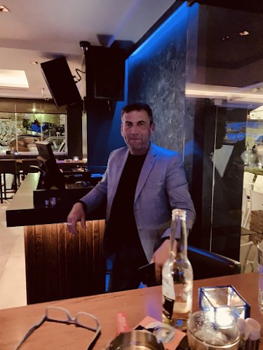 Comentarii opinii despre Odeio cafe