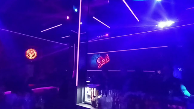 Λεωφ. Σαλαμίνος 278, Σαλαμίνα 189 00