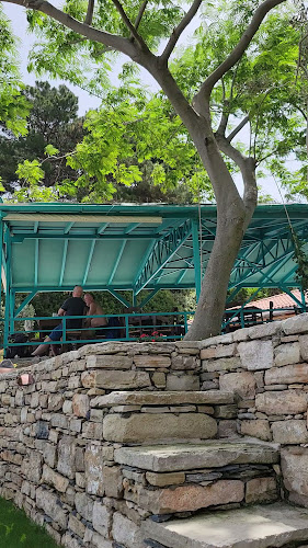 Opinii despre Εστιατόριο Λεμονάκι în Βαθύ - Γαστρονομία και φιλοξενία