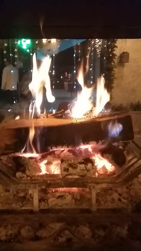 Opinii despre Pizza & Cafe "Τζεκος" în Λουτράκι - Γαστρονομία και φιλοξενία